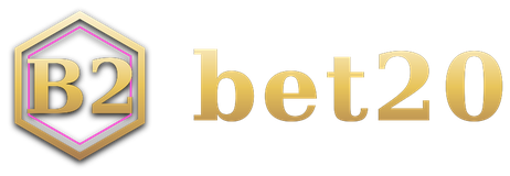bet20 logo