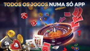 bet20 La bet20 app: el lobby en la palma de tu mano