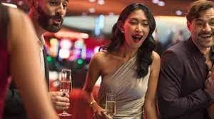 bet20 Acceso móvil en 3 pasos