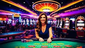 bet20 Cómo armamos bet20 desde adentro
