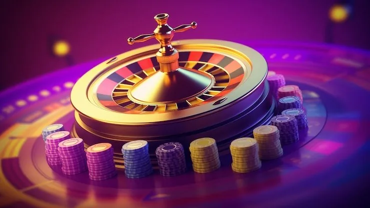 bet20 Lo que necesitas saber antes de preguntar