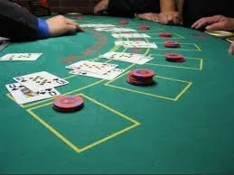 bet20 Promoción