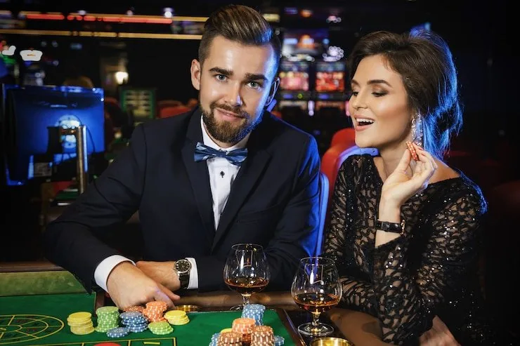 bet20 Promoción