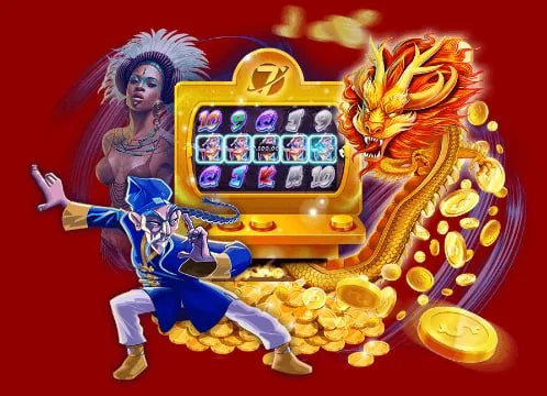 bet20 Baccarat en Vivo Quetzal Dorado