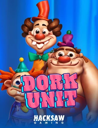 dork-unit.webp