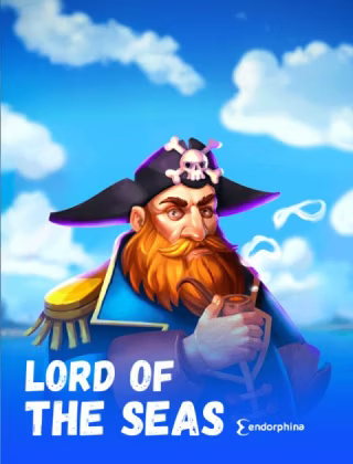 endorphina2_LordOfTheSeas@ENDORPHINA.png