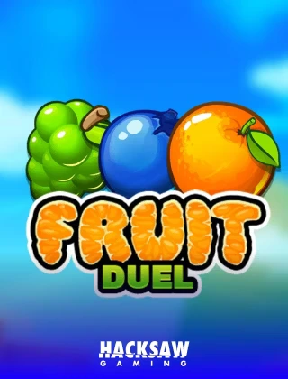 fruit-duel.webp