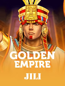 h510337711-1.png