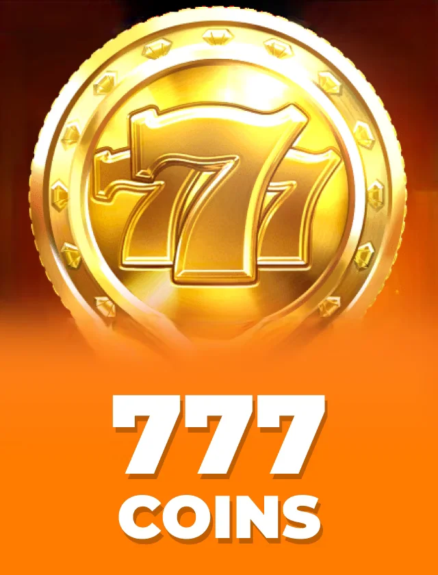 h5777_coins96898.webp