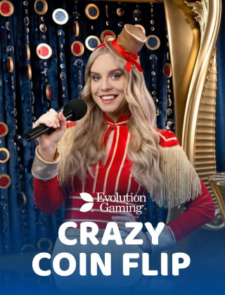 h5CrazyCoinFlip00111464.jpg