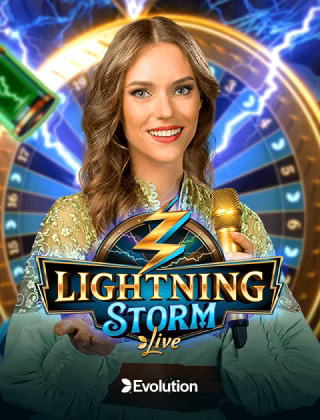 h5LightningStorm0123130.jpg