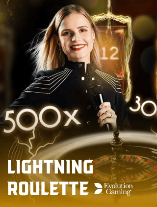 h5LightningTable0197571.png