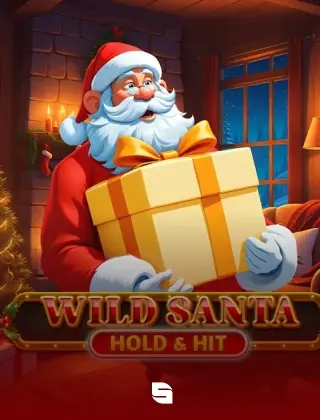 h5SlotMachine_WildSantaHoldHit86604-1.webp