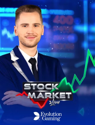 h5StockMarket0000293686.jpg