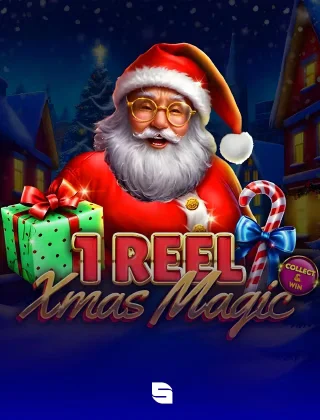 h5Tower_1ReelXmasMagic25598.webp