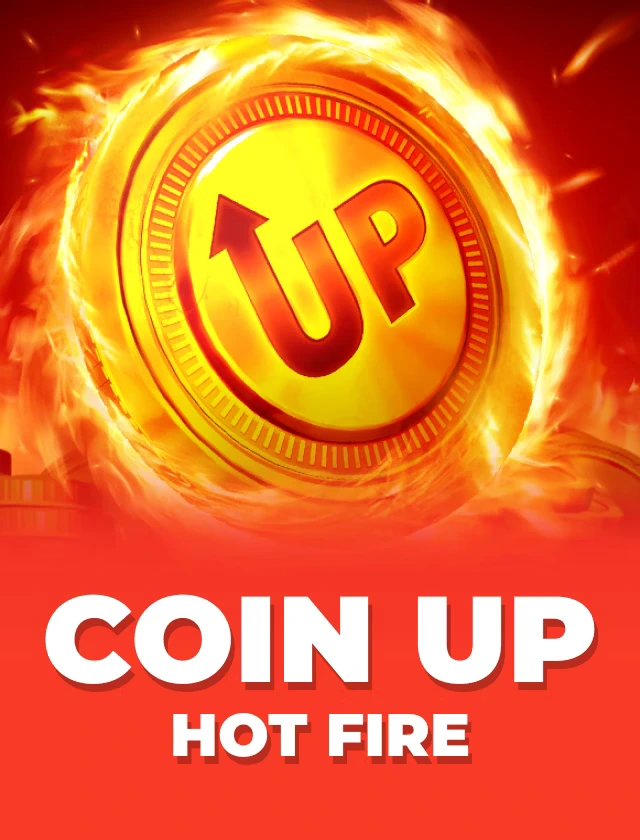 h5coin_up13311.webp