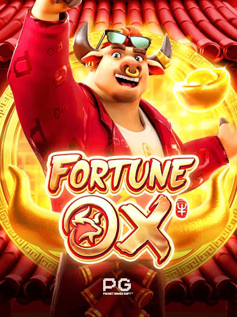 h5fortune-ox67143.png