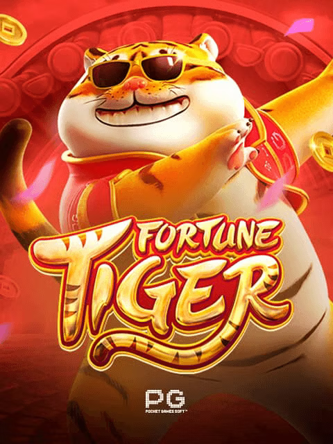 h5fortune-tiger87728.png