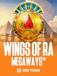 h5wingsoframegaway10718.webp