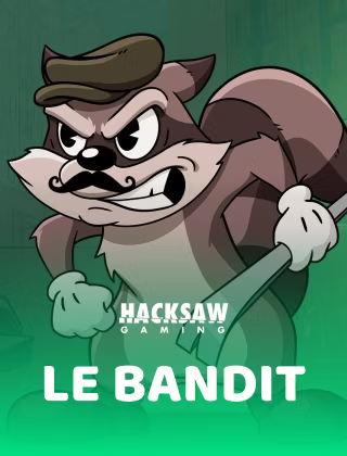 le-bandit-1.png